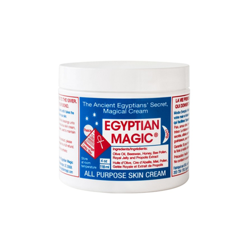 Egyptian Magic Skin Cream 4oz